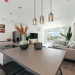 One Mambo Beach Residences By, Bocobay Curacao