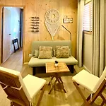 Best West Eco Lodge And Leisure