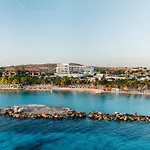 One Mambo Beach Residences By Bocobay Curacao