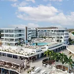 One Mambo Beach Residences By Bocobay Curacao