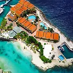 The Royal Sea Aquarium Resort