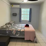 Aquila Apartments Martinique