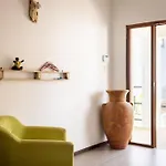 Mi Cuna Stays- Villa Milonga