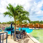 The Ritz Hostel
