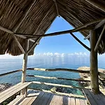 Boca Gentil Sunrise 9