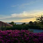 Boca Gentil Sunrise 9