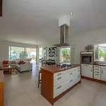 Atlantis Beach House