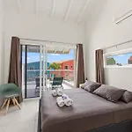 Punta Azul Ocean Resort 6A