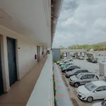 Curacao Airport Hotel