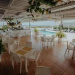 Curacao Airport Hotel