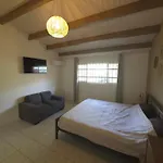 Seru Coral Apartment