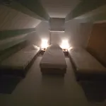 Seru Coral Apartment