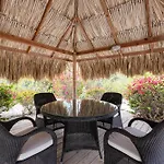 Coral Estate Holidays