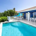 Coral Estate Holidays