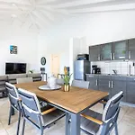 Coral Estate Holidays
