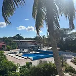Aquila Apartments Martinique