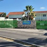 Alifra Apartment