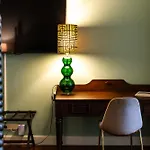 Kura Botanica Hotel