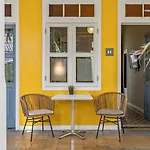 Boutique Hotel \'T Klooster