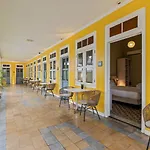 Boutique Hotel \'T Klooster