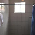 Curacao Lodge