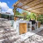 Piscadera Bay Resort 79