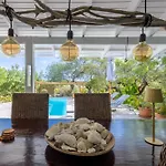 Piscadera Bay Resort 79