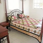 Alablanca Apartments Residents Inn