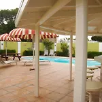 Alablanca Apartments Residents Inn