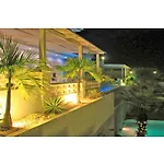 Champartments Resort - Villa&Appartementen Dom Perignon