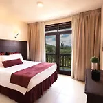 Punta West Bed & Breakfast