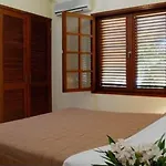 Blue Bay Village Villa 11