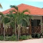 Blue Bay Village Villa 11