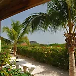 Curavilla