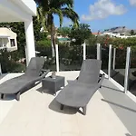 Sun Sea Sleep B&B