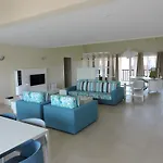 Penthouse With Ocean View Palapa Beach