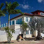 Villa Dita