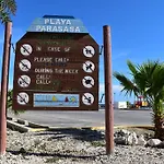 Royal Palm Resort 35 B