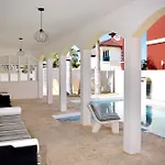 Villa Dita