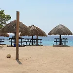 Oceana Apartments