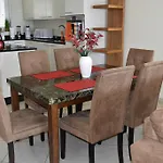 Royal Palm Resort 35 B