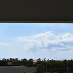 Royal Palm Resort 35 B
