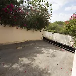 Curavilla