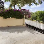 Curavilla