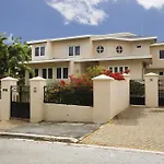 Curavilla