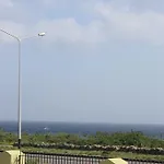 Oceana Apartments