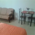 Dorado Divine Oceanview Apartments
