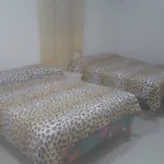 Dorado Divine Oceanview Apartments