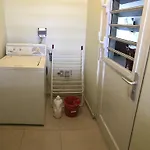 Windward Apartments