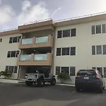 Windward Apartments